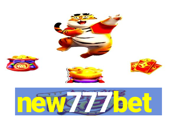 new777bet