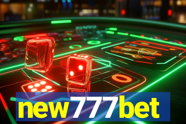 new777bet