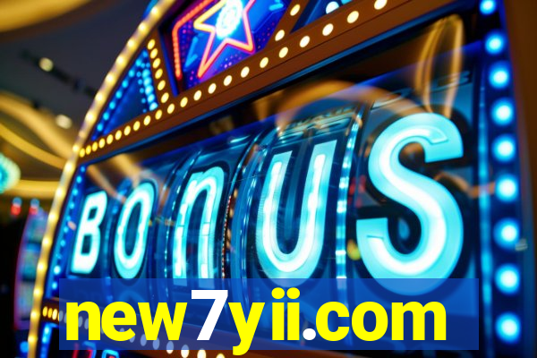 new7yii.com