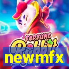 newmfx