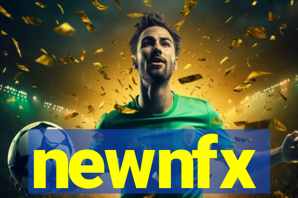 newnfx