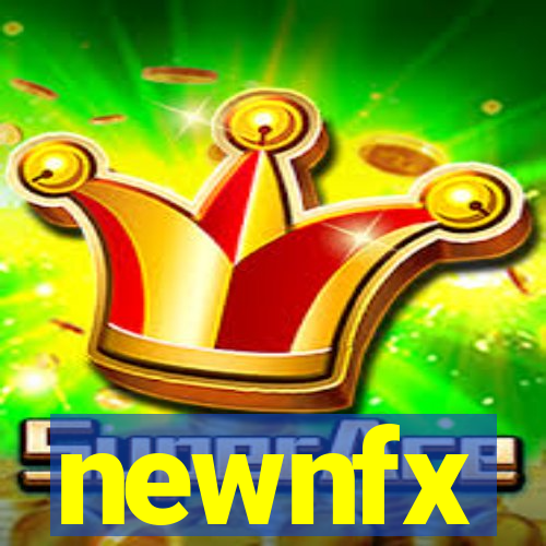 newnfx