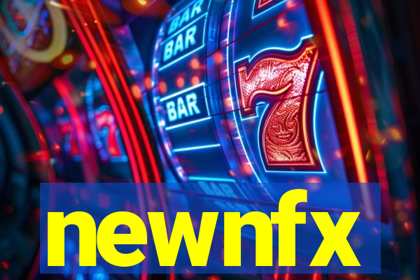 newnfx