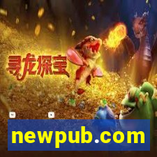 newpub.com