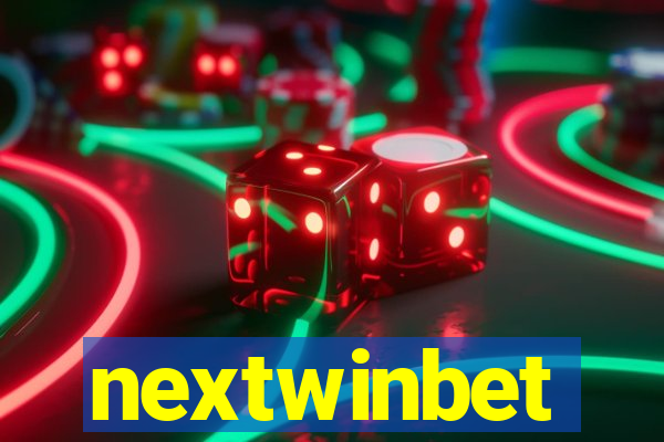 nextwinbet