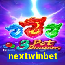 nextwinbet