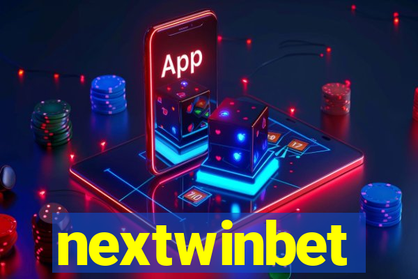 nextwinbet