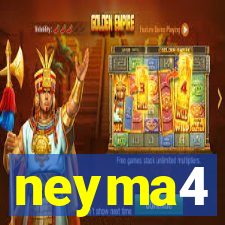 neyma4