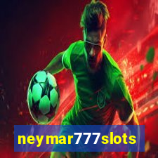 neymar777slots