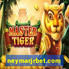 neymarjrbet.com