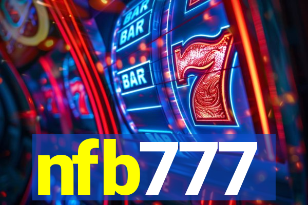 nfb777