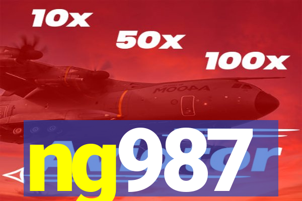 ng987