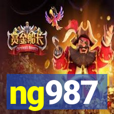 ng987