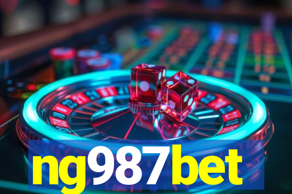 ng987bet