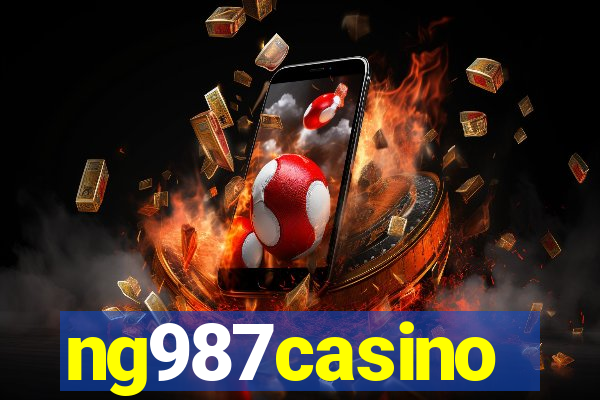 ng987casino