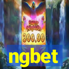 ngbet