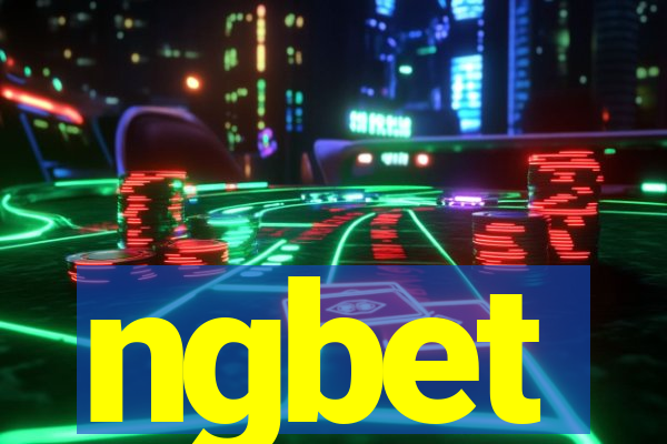 ngbet