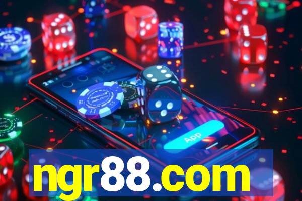 ngr88.com