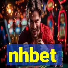 nhbet