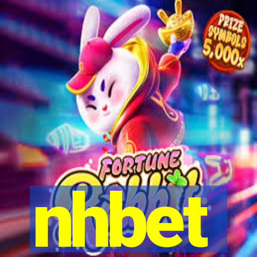 nhbet