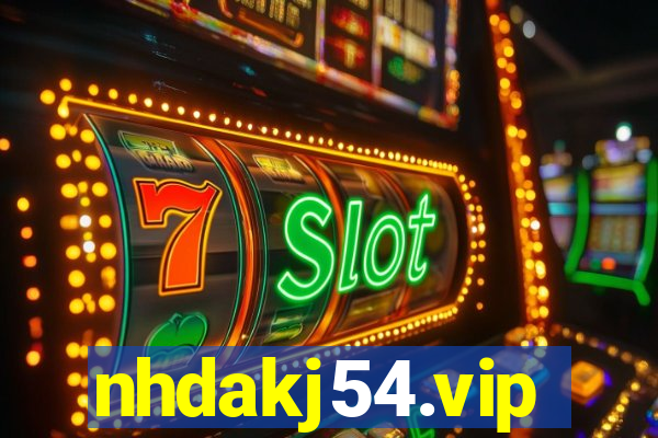 nhdakj54.vip