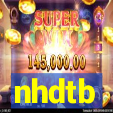 nhdtb-888