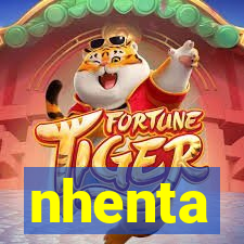 nhenta