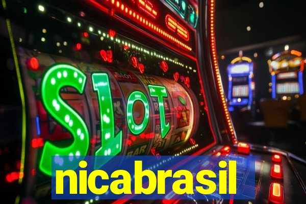 nicabrasil