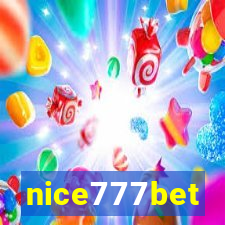 nice777bet