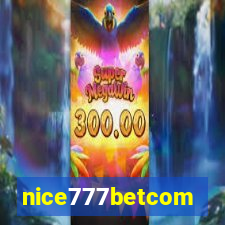 nice777betcom