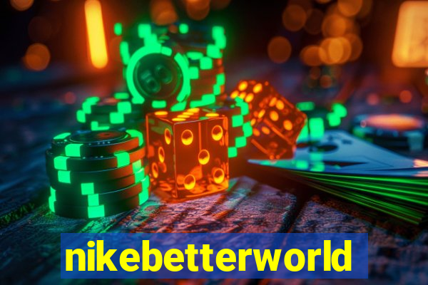 nikebetterworld.com