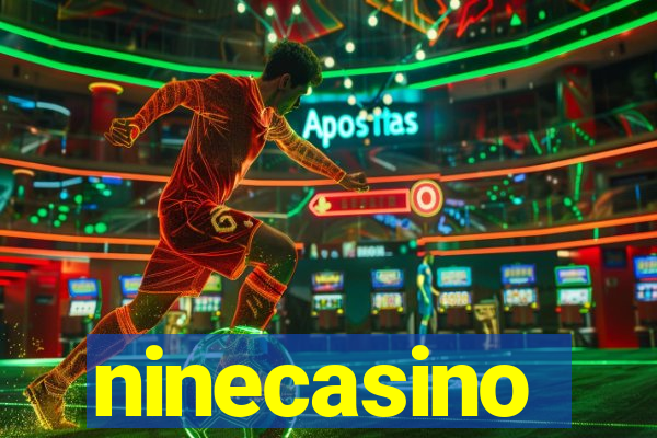 ninecasino