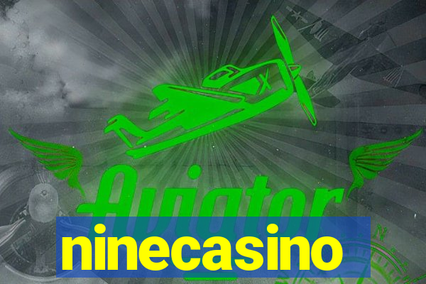 ninecasino