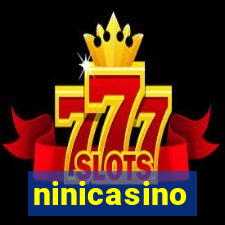 ninicasino