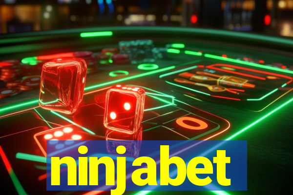 ninjabet