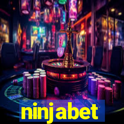 ninjabet