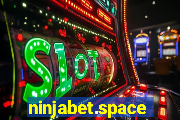 ninjabet.space