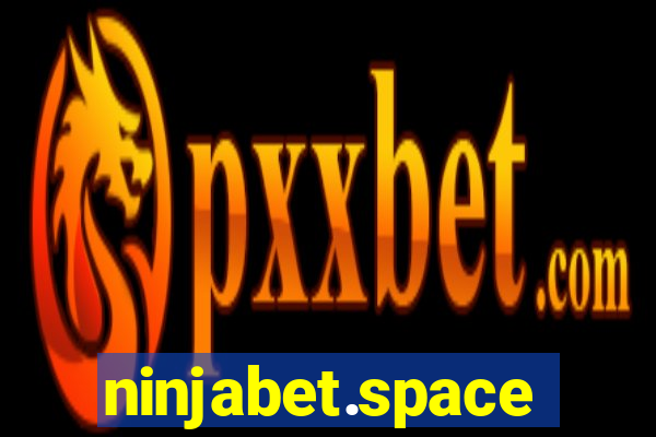 ninjabet.space