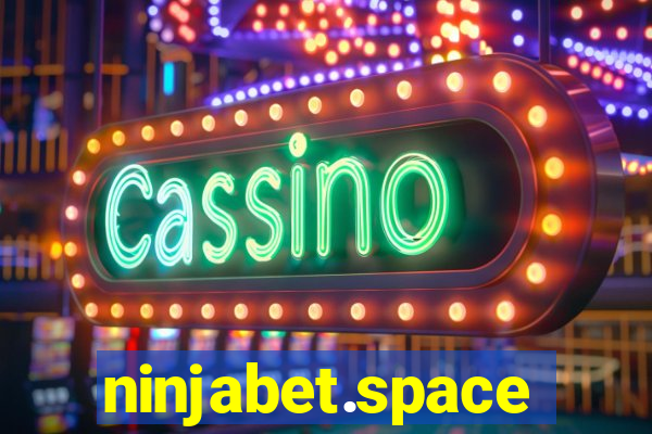 ninjabet.space