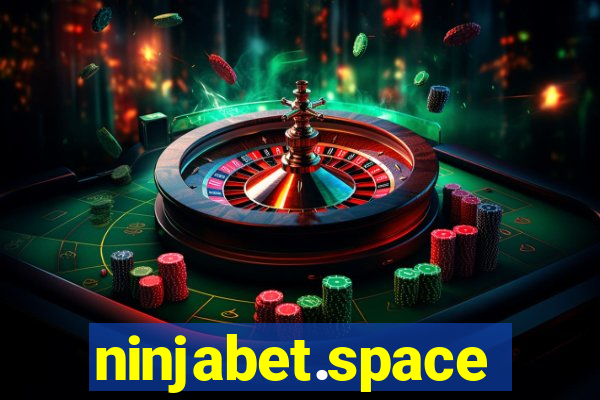 ninjabet.space