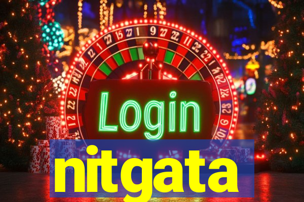 nitgata