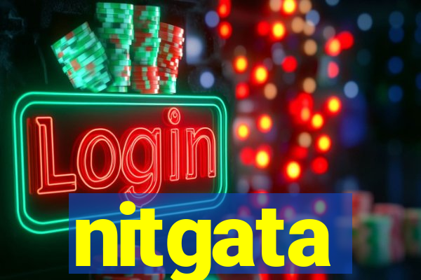 nitgata