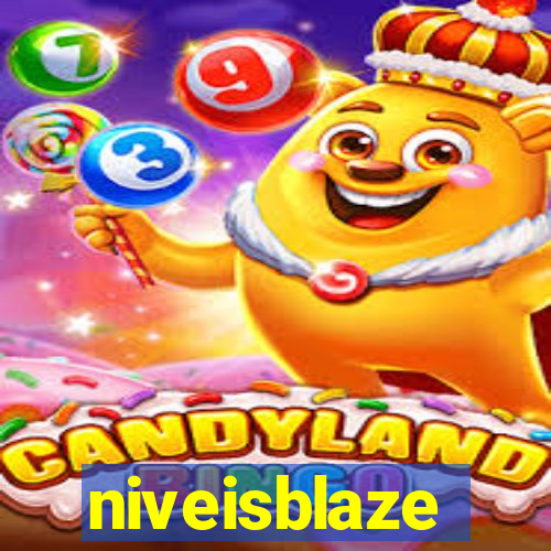 niveisblaze