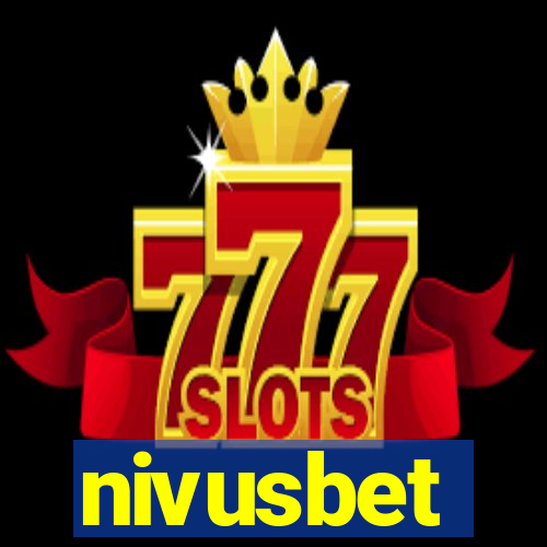 nivusbet