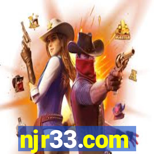 njr33.com