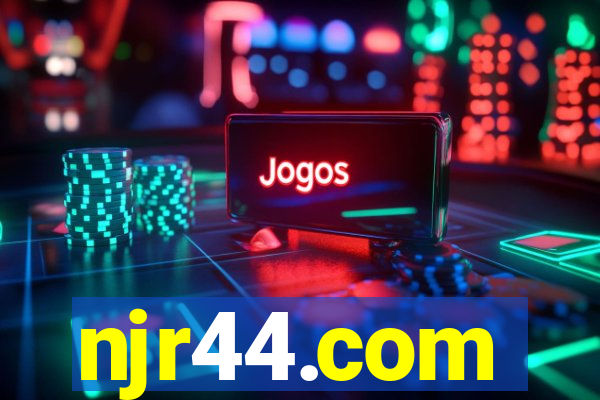 njr44.com