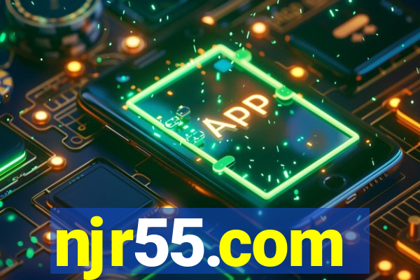 njr55.com