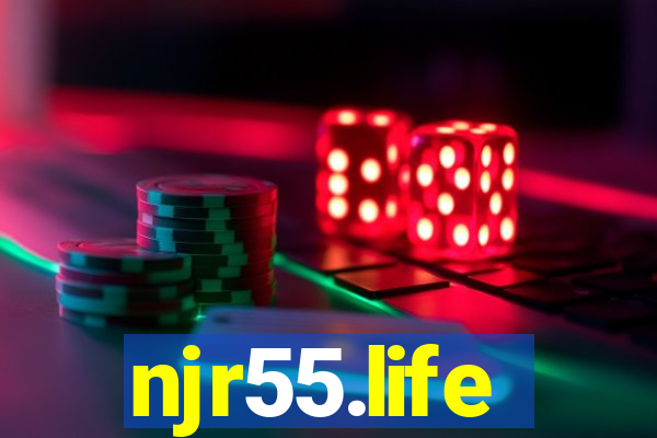 njr55.life