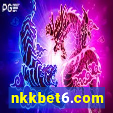 nkkbet6.com