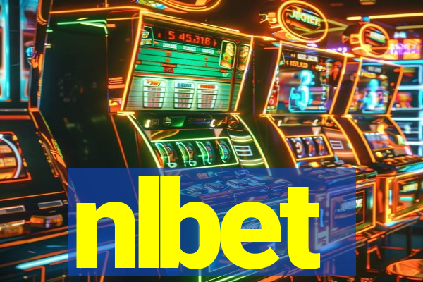 nlbet